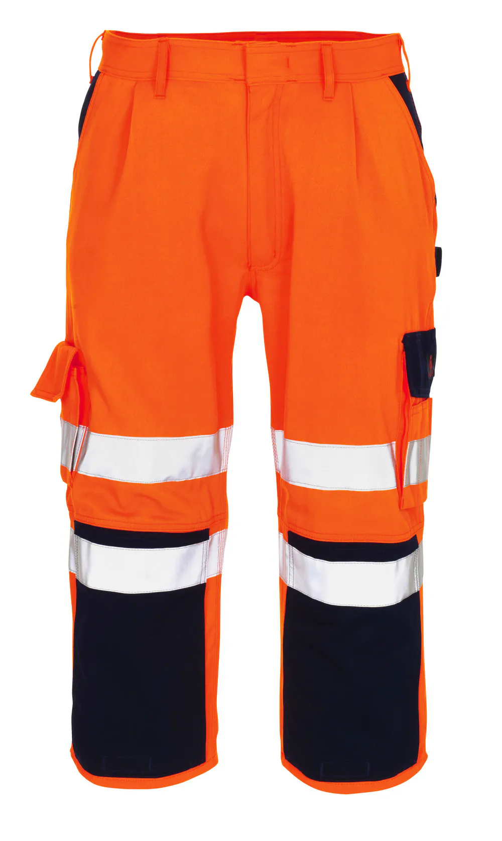 1411-Oranje/Marine