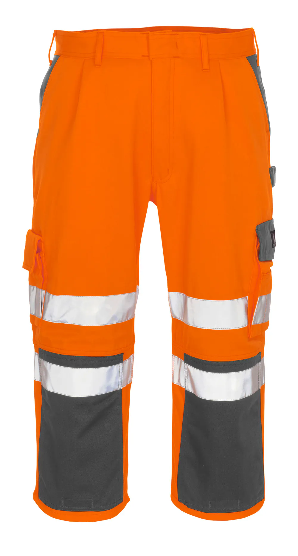1403-Oranje/Groen