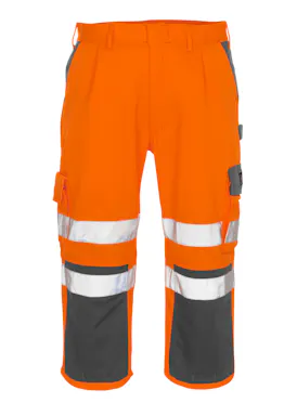 Mascot Natal driekwart broek Safe Compete 07149-860