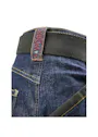 4WORK Nerja Stretch Werkjeans miniatuur