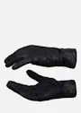 Nitras Safety 8330 // Tough Grip N Handschoen miniatuur