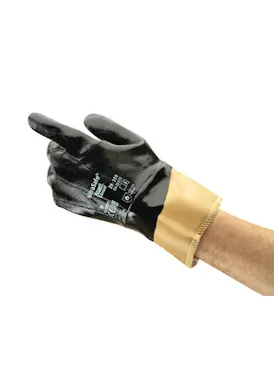 Ansell ActivArmr 28-359 Handschoen