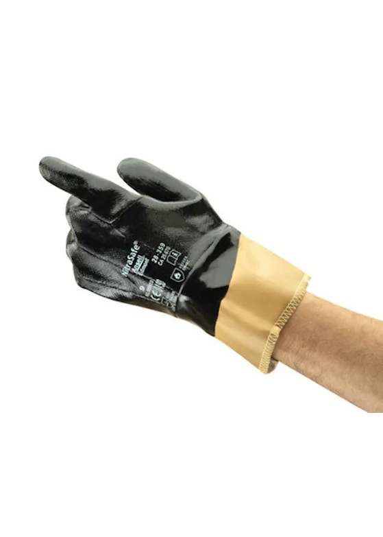 Ansell ActivArmr 28-359 Handschoen