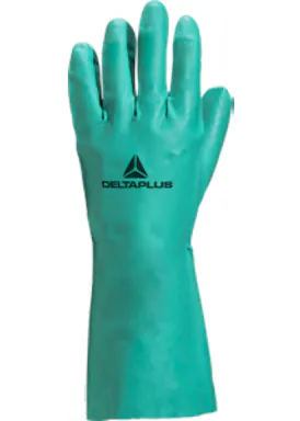 Delta Plus Nitrex VE802 Werkhandschoen