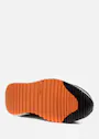 No Risk Runner Laag S1P Werkschoen miniatuur