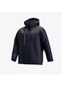 Safety Jogger Oak Winterjas Heren miniatuur