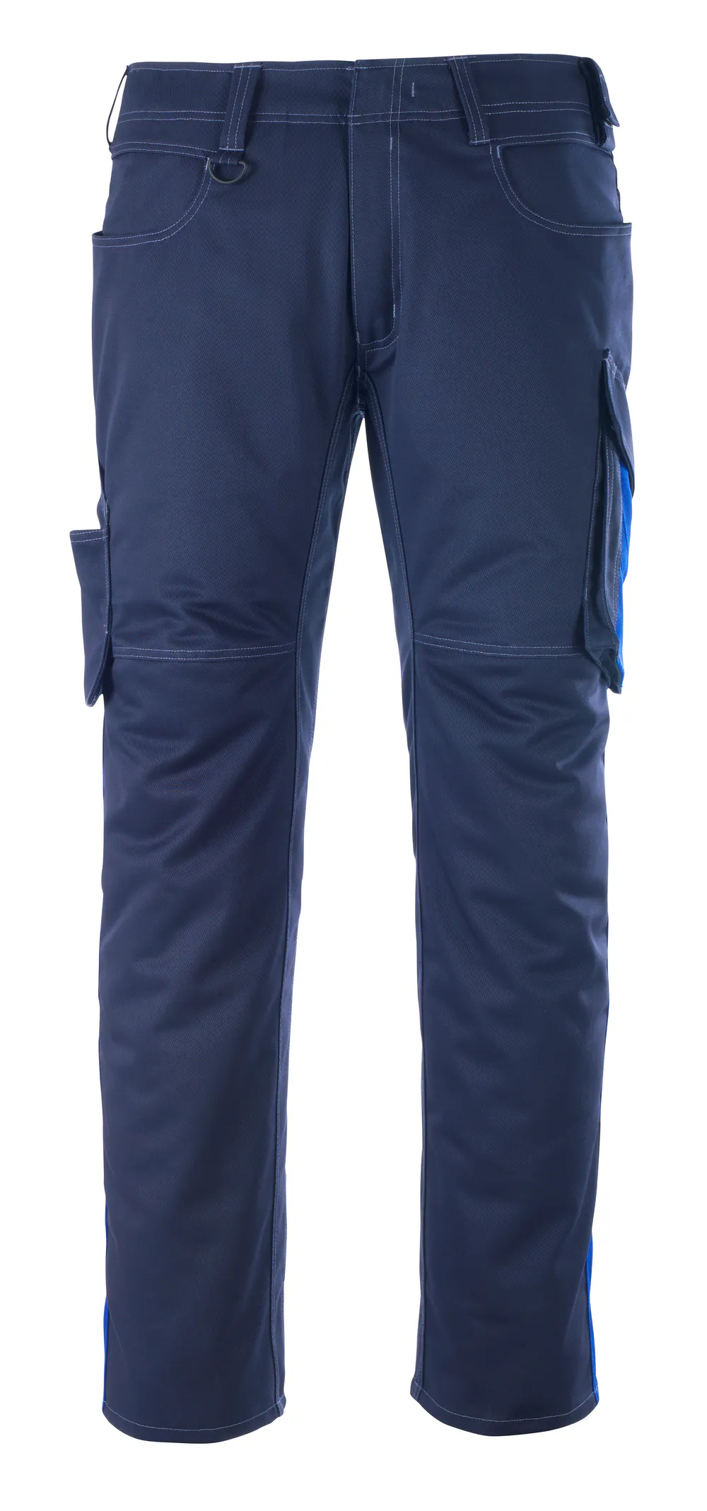 01011-Donkermarine/Korenblauw