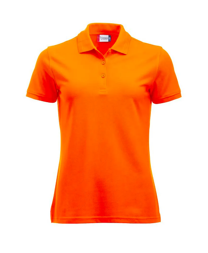170-Signaal oranje