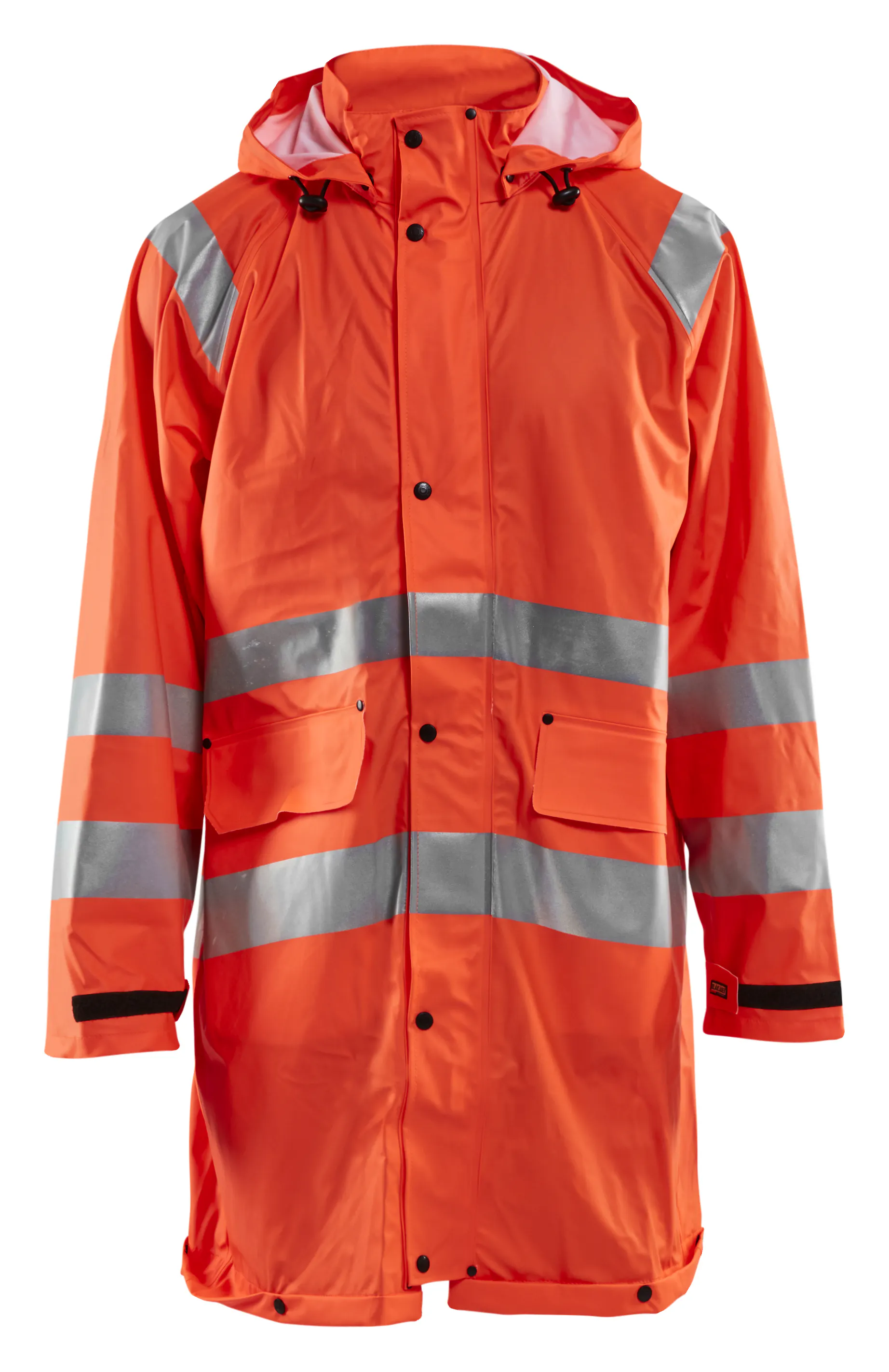 Oranje