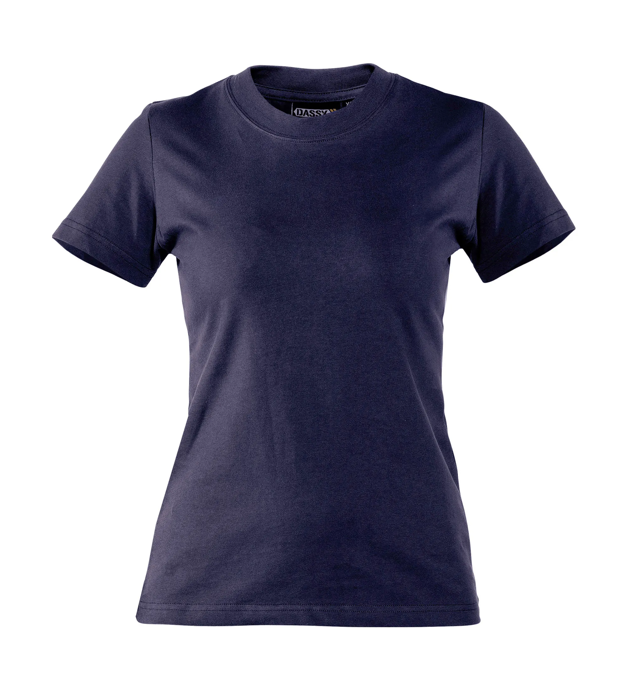 Marineblauw