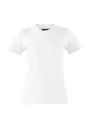 Dassy Oscar 710005 T-shirt Regular Fit Dames Classic miniatuur