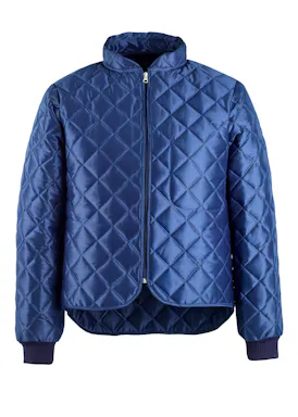 Mascot Ottawa Thermojack Originals 13501-707