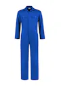 Sodaro Gijs Overall Regular Fit miniatuur