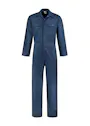 Sodaro Liam Overall met Kniezakken Regular Fit miniatuur