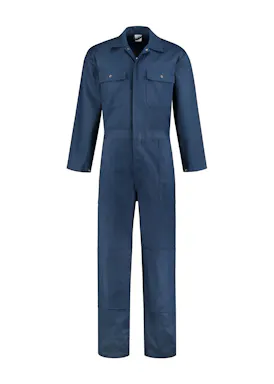 Sodaro Liam Overall met Kniezakken Regular Fit