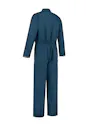 Sodaro Tom Overall Regular Fit miniatuur