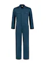 Sodaro Tom Overall Regular Fit miniatuur