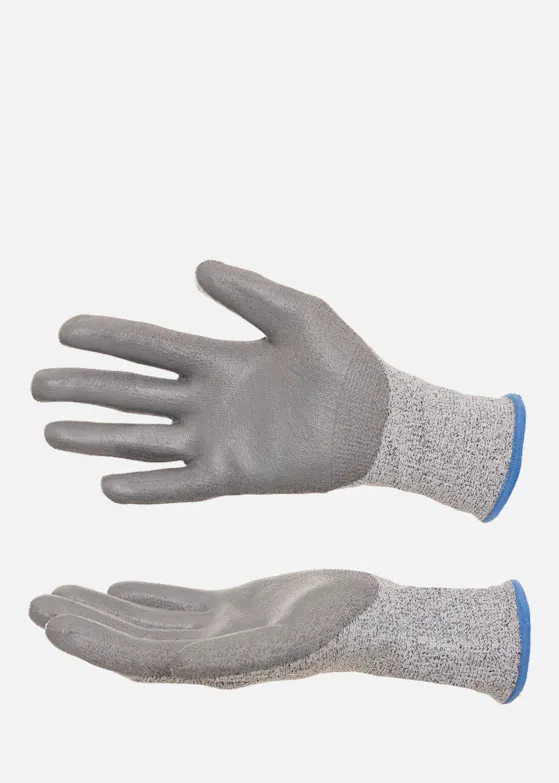 Oxxa Basic Protector 14-089 Werkhandschoen