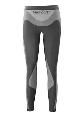 Mascot Pori Onderbroek Crossover 50564-936