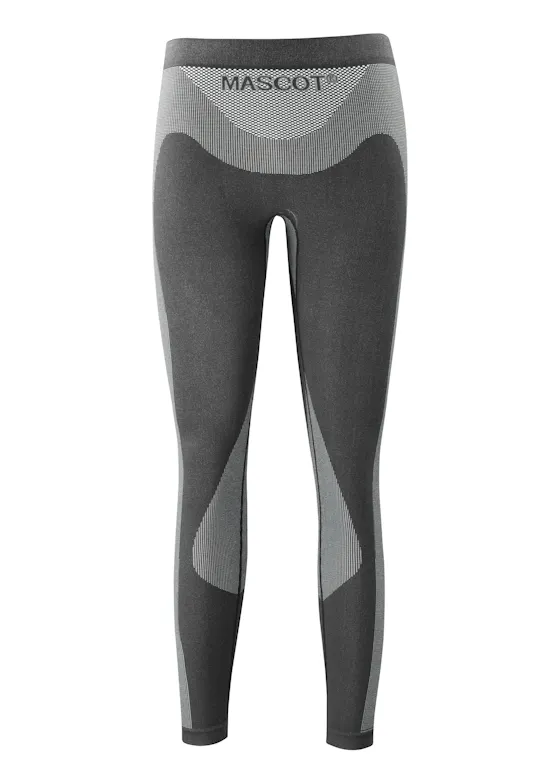 Mascot Pori Onderbroek Crossover 50564-936