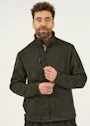 Portwest KX3 Performance Fleece T830 miniatuur