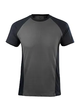 Mascot Potsdam 50567-959 T-shirt Unique Comfort Fit