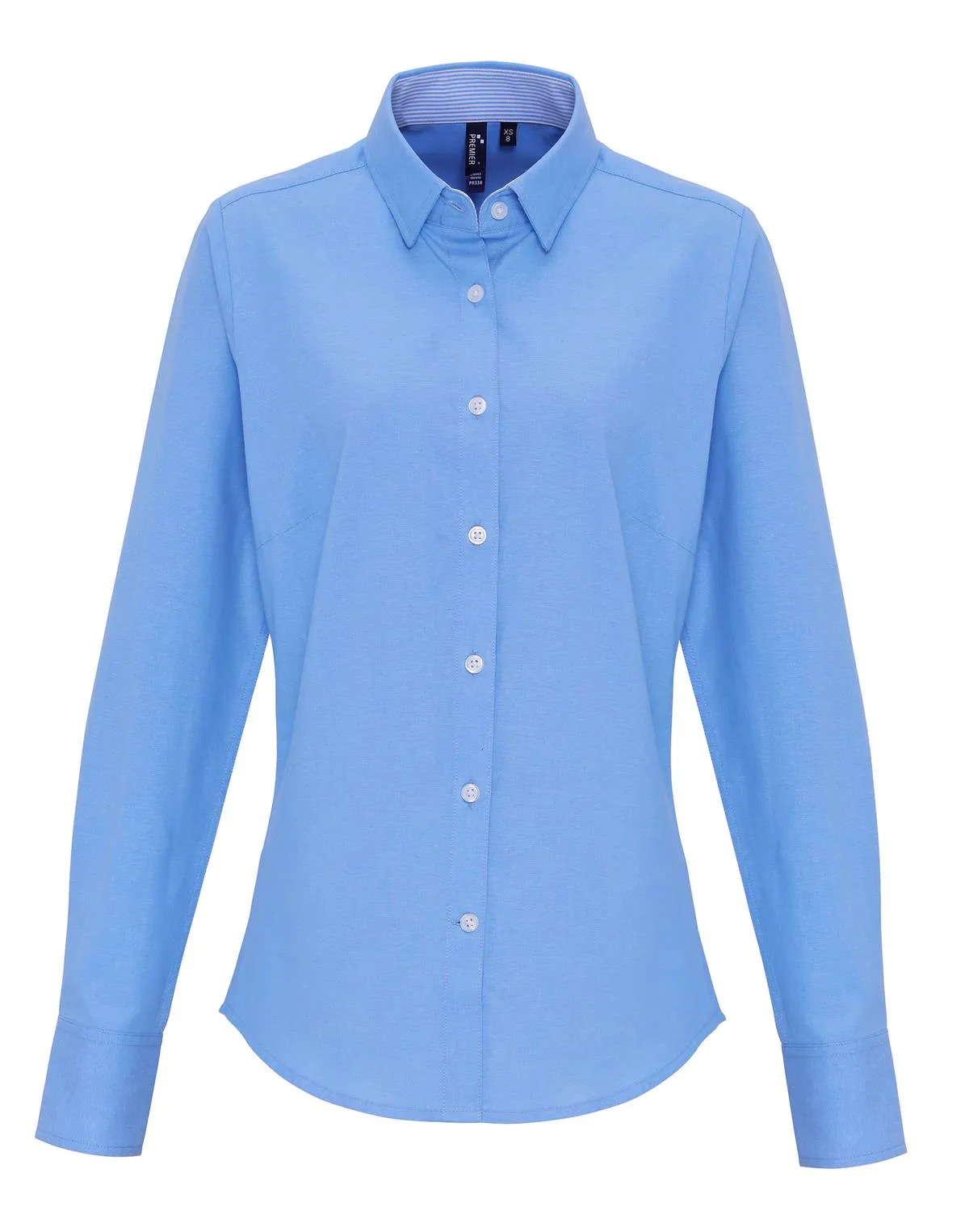 Oxford Blue