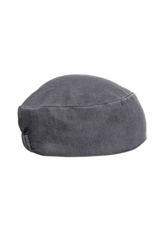 Premier Chef´s Skull Cap