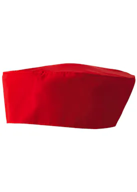 Premier Chef´s Skull Cap