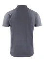 Printer Surf RSX 2265016 Poloshirt Slim Fit Essentials miniatuur