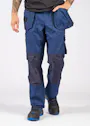 Fristads Pro Broek 241 PS25 miniatuur