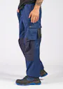 Fristads Pro Broek 241 PS25 miniatuur