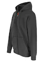 Herock Tobin 21MSW2301 Sweater Regular Fit miniatuur