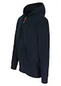 Herock Tobin 21MSW2301 Sweater Regular Fit miniatuur