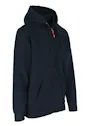 Herock Tobin 21MSW2301 Sweater Regular Fit miniatuur