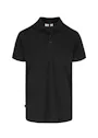 Herock Levor 22MPO2402 Poloshirt Korte Mouwen Piqué Regular Fit miniatuur