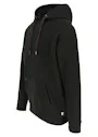 Herock Hesus 22MSW1401 Sweater Regular Fit miniatuur