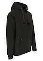 Herock Hesus 22MSW1401 Sweater Regular Fit miniatuur
