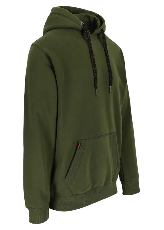 Herock Hesus 22MSW1401 Sweater Regular Fit