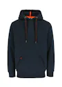 Herock Hesus 22MSW1401 Sweater Regular Fit miniatuur