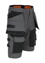 Herock Rex Bermuda 23MBM2201 miniatuur