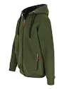 Herock Otis 23MSW2102 Sweater Waterafstotend miniatuur