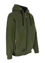 Herock Otis 23MSW2102 Sweater Waterafstotend miniatuur