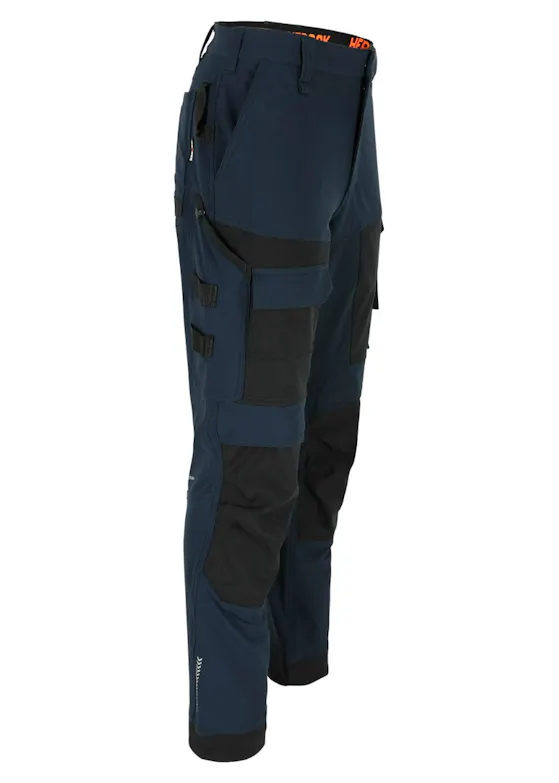 Herock Faro Broek