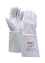 Oxxa Basic Weld-Comfort 53-740 Werkhandschoen miniatuur
