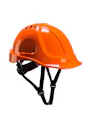 Portwest Endurance Helm miniatuur