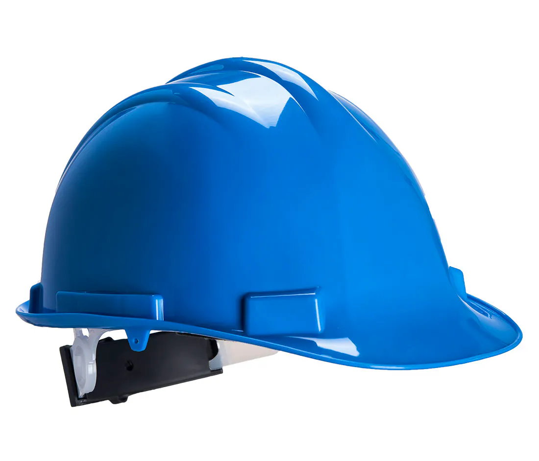 Korenblauw
