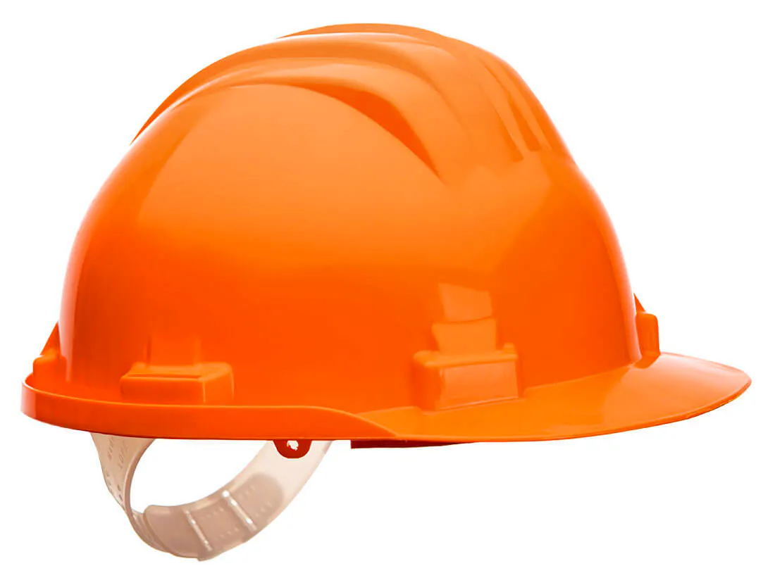 Oranje