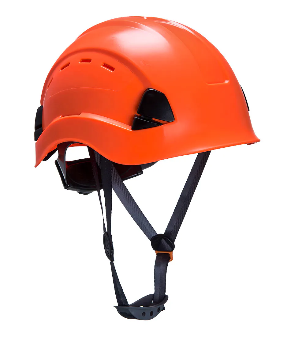 Oranje