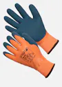 PSP 18-188 Winter Latex Pro Werkhandschoen miniatuur